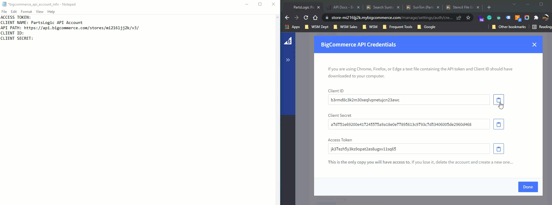 bigcommerce_api_copy_account_info