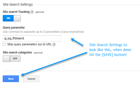 ga-site-search-tracking-setup