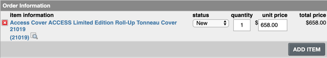 Screen Shot 2020-05-27 at 8.06.04 PM