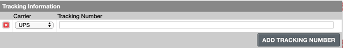 Screen Shot 2020-05-27 at 9.18.52 PM