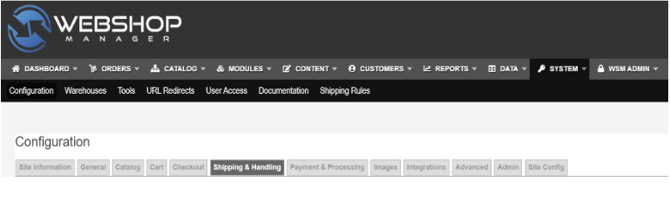 Screenshot 2026-05-08 054805