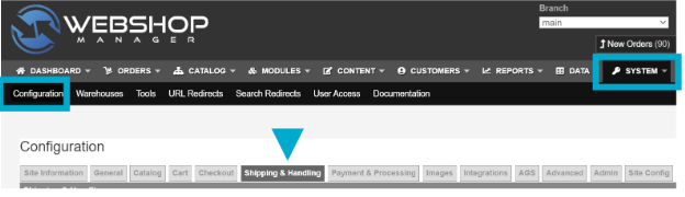 Screenshot 2026-05-08 055523