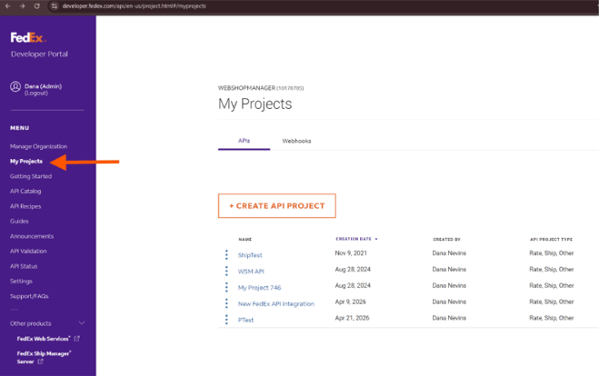 Screenshot 2026-05-08 055649