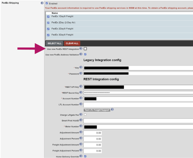 Screenshot 2026-05-08 055723